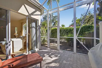 7671 Dahlia Court, West Palm Beach, FL 33412 - Photo 37