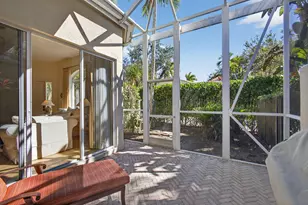 7671 Dahlia Ct, West Palm Beach, FL 33412 - Photo 37