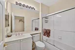 7671 Dahlia Ct, West Palm Beach, FL 33412 - Photo 31