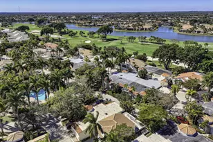 7671 Dahlia Ct, West Palm Beach, FL 33412 - Photo 49