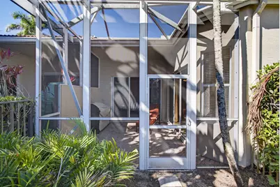 7671 Dahlia Court, West Palm Beach, FL 33412 - Photo 39