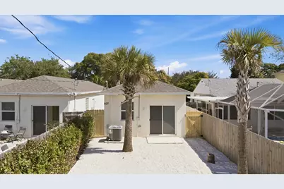 607 N F Street, Lake Worth Beach, FL 33460 - Photo 19