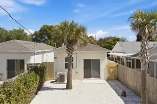 607 N F St, Lake Worth Beach, FL 33460 - Photo 19