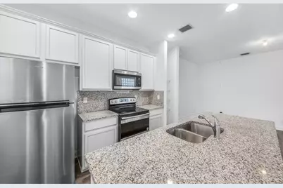 607 N F Street, Lake Worth Beach, FL 33460 - Photo 5