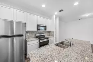 607 N F St, Lake Worth Beach, FL 33460 - Photo 5