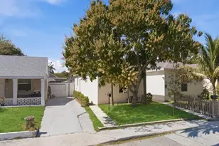 607 N F St, Lake Worth Beach, FL 33460 - Photo 15