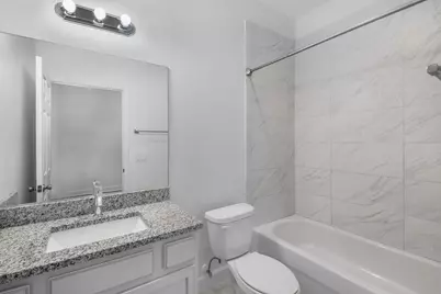 607 N F Street, Lake Worth Beach, FL 33460 - Photo 11