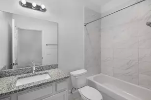 607 N F St, Lake Worth Beach, FL 33460 - Photo 11