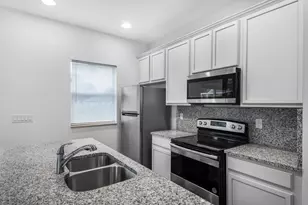 607 N F St, Lake Worth Beach, FL 33460 - Photo 9