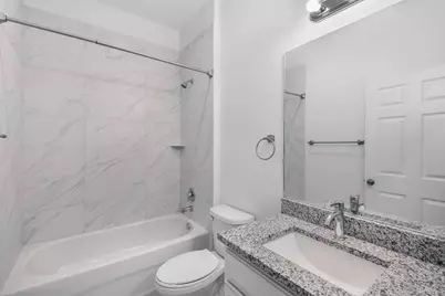 607 N F Street, Lake Worth Beach, FL 33460 - Photo 13