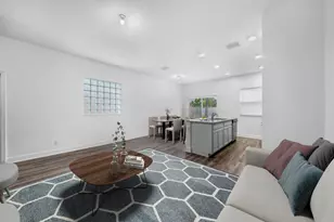 607 N F St, Lake Worth Beach, FL 33460 - Photo 3