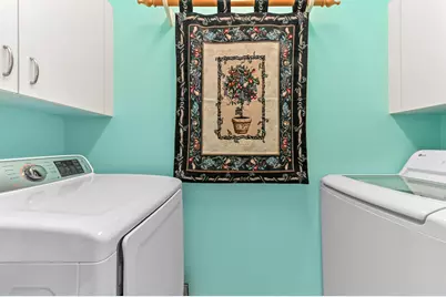 7724 Mansfield Hollow Road, Delray Beach, FL 33446 - Photo 35