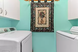 7724 Mansfield Hollow Rd, Delray Beach, FL 33446 - Photo 35