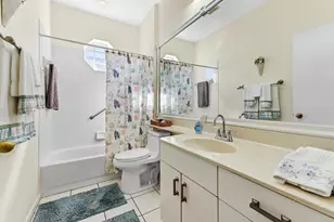 7724 Mansfield Hollow Rd, Delray Beach, FL 33446 - Photo 27