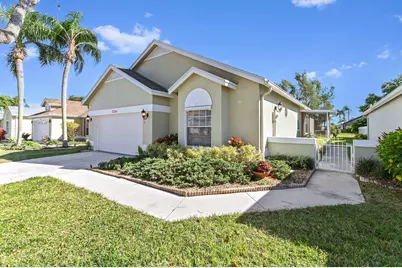 7724 Mansfield Hollow Road, Delray Beach, FL 33446 - Photo 3