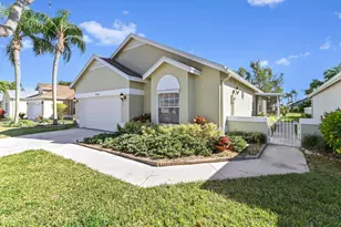 7724 Mansfield Hollow Rd, Delray Beach, FL 33446 - Photo 3