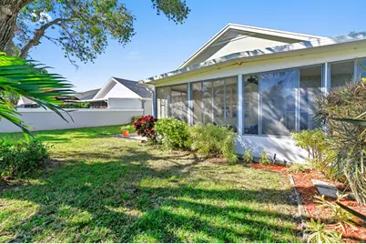 7724 Mansfield Hollow Road, Delray Beach, FL 33446 - Photo 31