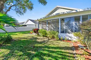 7724 Mansfield Hollow Rd, Delray Beach, FL 33446 - Photo 31