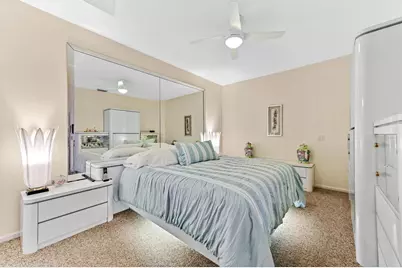 7724 Mansfield Hollow Road, Delray Beach, FL 33446 - Photo 21