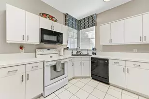 7724 Mansfield Hollow Rd, Delray Beach, FL 33446 - Photo 19