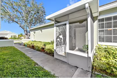 7724 Mansfield Hollow Road, Delray Beach, FL 33446 - Photo 5