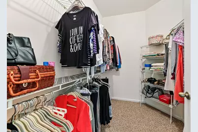 7724 Mansfield Hollow Road, Delray Beach, FL 33446 - Photo 23