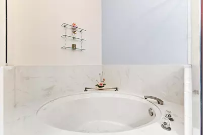 7724 Mansfield Hollow Road, Delray Beach, FL 33446 - Photo 25