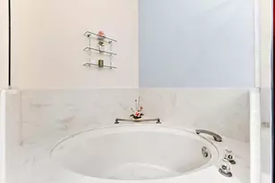 7724 Mansfield Hollow Rd, Delray Beach, FL 33446 - Photo 25