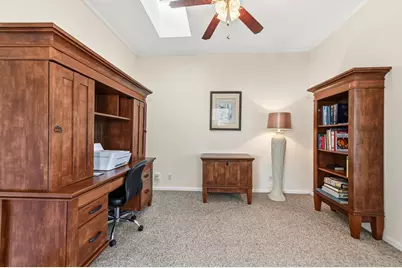 7724 Mansfield Hollow Road, Delray Beach, FL 33446 - Photo 15