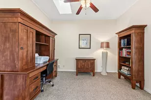 7724 Mansfield Hollow Rd, Delray Beach, FL 33446 - Photo 15