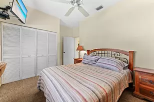 7724 Mansfield Hollow Rd, Delray Beach, FL 33446 - Photo 29