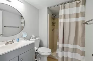 6271 Chasewood Dr, Jupiter, FL 33458 - Photo 13