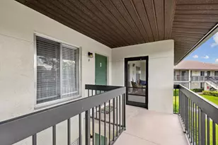 6271 Chasewood Dr, Jupiter, FL 33458 - Photo 15