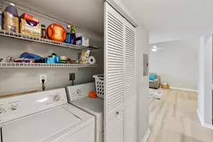 6271 Chasewood Dr, Jupiter, FL 33458 - Photo 9