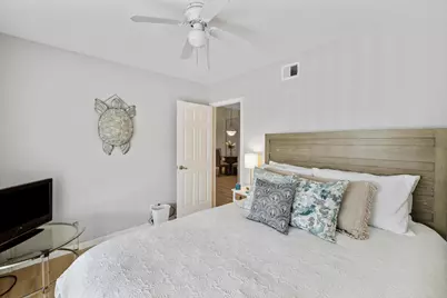 6271 Chasewood Drive #F, Jupiter, FL 33458 - Photo 11