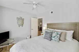 6271 Chasewood Dr, Jupiter, FL 33458 - Photo 11