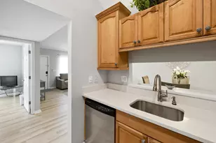 6271 Chasewood Dr, Jupiter, FL 33458 - Photo 3