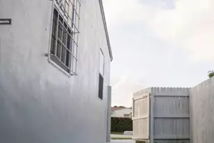 746 Locust St, West Palm Beach, FL 33405 - Photo 7