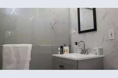 746 Locust Street, West Palm Beach, FL 33405 - Photo 3