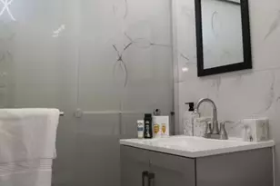 746 Locust St, West Palm Beach, FL 33405 - Photo 3