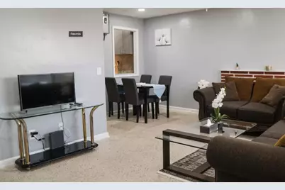 746 Locust Street, West Palm Beach, FL 33405 - Photo 5