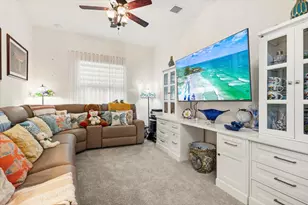 11998 SW Laguna Bay Pkwy, Port Saint Lucie, FL 34987 - Photo 13