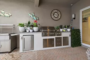 11998 SW Laguna Bay Pkwy, Port Saint Lucie, FL 34987 - Photo 53