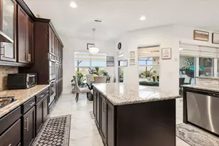 11998 SW Laguna Bay Pkwy, Port Saint Lucie, FL 34987 - Photo 49