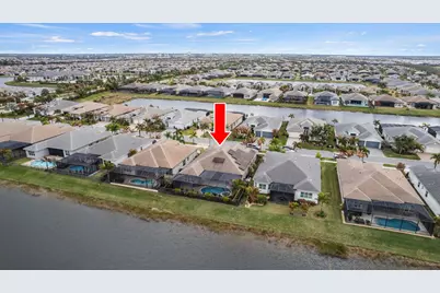 11998 SW Laguna Bay Parkway, Port Saint Lucie, FL 34987 - Photo 55