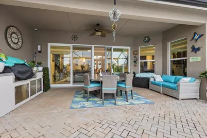 11998 SW Laguna Bay Parkway, Port Saint Lucie, FL 34987 - Photo 53