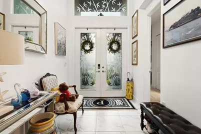 11998 SW Laguna Bay Parkway, Port Saint Lucie, FL 34987 - Photo 9