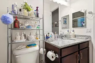 11998 SW Laguna Bay Pkwy, Port Saint Lucie, FL 34987 - Photo 21