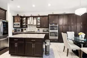 11998 SW Laguna Bay Pkwy, Port Saint Lucie, FL 34987 - Photo 25