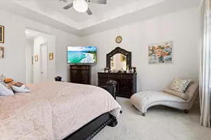 11998 SW Laguna Bay Pkwy, Port Saint Lucie, FL 34987 - Photo 33